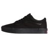 Vans buty Unisex Old Skool VN000D3HBKA